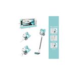 LS8803Q Dikey Elektrik Süpürgesi -Vardem Oyuncak OYN7N22/Eo_V01.LS8803Q