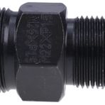 LSSOCH Volan Çektirme Tamir Takımı 1110 890 4500 Stihl Motorlu Testere 020T MS200T 026 MS260 028 030 031 032 036 MS360 038 MS380 041 044 MS440 0 ile Uyumlu 45 04 6 MS460 MS280 22 mm x 26 mm