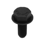 LT Easiyl 1 adet gönye testere bıçağı cıvatası M8 145344-01 N436564 DeWalt DW703 DW704 DW705 DW706 DW708 DW712 DW715 DW716 ile uyumlu