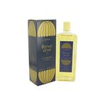 Lt Piver Revedor 423 Ml Losyon Kolonya France