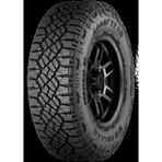 Lt215/65R16 103/100Q Wrangler Duratrac Rt Fpowl Goodyear