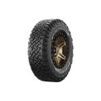 LT275/65 R17 118/115S All Terrain Ko3 T/a Lrd Rwl Go Oto 4mevsim Lastiği (Üretim Yılı: 2025)