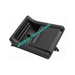 Lt35 Volt Iç Açma Kolu Orta Sürgülü Kapi (1997-2007) 323235733