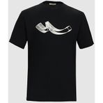 Ltb 200 Siyah Erkek Tshirt