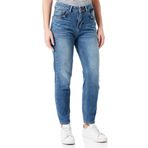 LTB 53661 Mavi Kadın Jeans