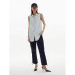 LTB 54983 Ice Flow Wash Malika Kadın Bluz