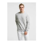 LTB 86163 Danıtas Erkek Sweatshirt