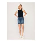 Ltb Adrea Mini Jean Etek