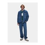 Ltb Aıdan Jemıma Wash Erkek Jean Gömlek