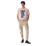 LTB, Bej Erkek Pantolon, BEJ_701-BEIGE, XXL, LTB Bej Pantolon, 12244702825001