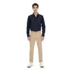 LTB Chıno Bej Erkek Pantolon, LTB, BEJ_2073-WARM SAND, S, Chıno Bej Pantolon, 12244702925001