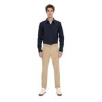 LTB Chıno Bej Erkek Pantolon, LTB, BEJ_2073-WARM SAND, XXL, Chıno Bej Pantolon, 12244702925001