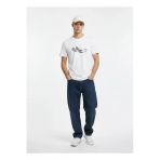 Ltb Dafaya Erkek T-Shirt