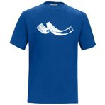 LTB Dafaya Mavi Erkek T-shirt