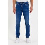 LTB Darrell X Davion Wash Erkek Jean
