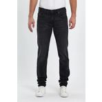 Ltb Dıego Adonı Wash Erkek Jean Pantolon