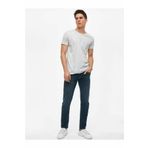 LTB Diego Brandon Wash Erkek Jean