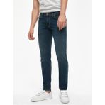 Ltb Dıego Brandon Wash Erkek Jeans - 29 / 32 - Mavi