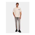 Ltb Dıego Grumpy X Wash Erkek Jean Pantolon