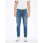 Ltb Dıego X Y Bısorr Wash Erkek Jean