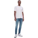 LTB Dıego X Y Okena Yeşil Wash Erkek Jean Pantolon