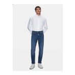 Ltb Dıego X Y Vulcan Wash Erkek Jean Pantolon 12269280