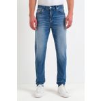 LTB Eddard Archilled Wash Erkek Jean