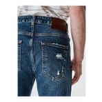 Ltb Eddard X Yuka Wash Erkek Jean 01009514531488753072