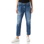 LTB Eliana Evea Wash 53660 Kadın Kot Pantolon