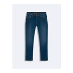 LTB Enrico New Verdant Wash Mavi Erkek Jeans