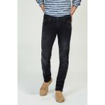 LTB Enrico Valencia Wash Erkek Pantolon. - 29 / 32 - Antrasit