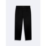 LTB Erkek Chino Siyah Pantolon, LTB, SİYAH_200-BLACK, S, Chıno Siyah Pantolon, 12244702925001