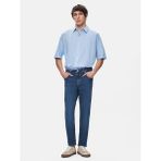 LTB Erkek Dıego X Y Dar Paça Orta Bel Jean Pantolon - Karışık - 33 / 28