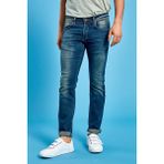 LTB Erkek Enrico Verdant Wash Pantolon - 29 / 32 - Mavi