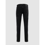 LTB Erkek Joshua Dar Paça Düşük Bel Jean Pantolon - 30 / 28 - Karışık