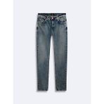 LTB Erkek Jumy Dar Paça Orta Bel Jean Pantolon - Karışık - 29 / 32