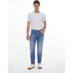 LTB Erkek Lawrıe Y Dar Paça Orta Bel Jean Pantolon - Orta Mavi - 30 / 32