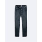 LTB Erkek New Smarty Dar Paça Orta Bel Jean Pantolon - Karışık - 27 / 32