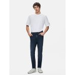LTB Erkek New Smarty Dar Paça Orta Bel Jean Pantolon - Karışık - 34 / 30