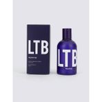 LTB Erkek Parfüm 100 ml EDP Baharatlı Koku Özellikleri Cinsiyet: Erkek