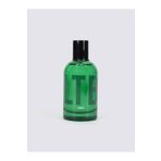 Ltb Erkek Parfum Ares 012249005000000