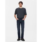 LTB Erkek Paul P Düz Paça Orta Bel Jean Pantolon - Karışık - 31 / 32