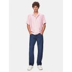 LTB Erkek Paul X Düz Paça Orta Bel Jean Pantolon - 31 / 32 - Karışık