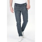 LTB Erkek Sawyer Blue Smoked Wash Jean Pantolon Füme - 28 / 32