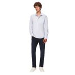 LTB Erkek Slim Fit Denim Pantolon, LACİVERT_36, 28/30, LTB Pantolon, 10095172414403