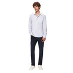 LTB Erkek Slim Fit Denim Pantolon, LACİVERT_36, 29/30, LTB Pantolon, 10095172414403