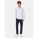 LTB Erkek Slim Fit Pantolon, LACİVERT_36, 30/32, LTB Pantolon, 10095172414403