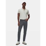 LTB Erkek Smarty Y Dar Paça Orta Bel Jean Pantolon - Karışık - 30 - 32
