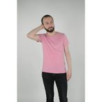 Ltb Erkek Tişört Lojıpı 012198450760890000 3653