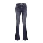 LTB Fallon 53922 Cali Undamaged Wash Kadın Jeans